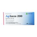 thuoc agibeza 200mg 4 I3566 130x130px