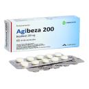 thuoc agibeza 200mg B0348 130x130px