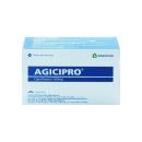 thuoc agicipro 4 L4674 130x130px