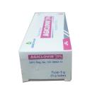 thuoc agiclovir 5 13 O5271 130x130px
