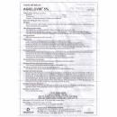 thuoc agiclovir 5 15 N5785 130x130px