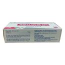 thuoc agiclovir 5 9 E1383 130x130px