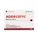 thuoc agidecotyl 250mg 1 L4038 130x130px