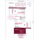 thuoc agidecotyl 250mg 2 E1382 130x130px