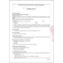 thuoc agidecotyl 250mg 3 F2370 130x130px