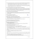 thuoc agidecotyl 250mg 4 U8633 130x130px