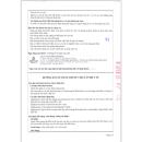 thuoc agidecotyl 250mg 5 O5005 130x130px