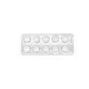 thuoc agidoxin 250mg 2 E1573 130x130px