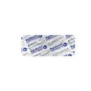 thuoc agidoxin 250mg 3 L4210 130x130px