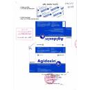 thuoc agidoxin 250mg 4 S7856 130x130px
