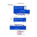 thuoc agidoxin 250mg 5 C1683 130x130px