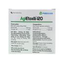thuoc agietoxib 120mg 2 L4712 130x130px