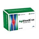 thuoc agietoxib 120mg F2153 130x130px