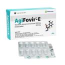 thuoc agifovir e 1 N5112 130x130px