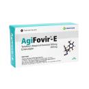 thuoc agifovir e 2 G2475 130x130px