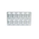thuoc agifovir e 4 T8167 130x130px