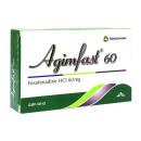 thuoc agimfast 60 7 C1462 130x130px