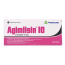 thuoc agimlisin 10 3 S7047 130x130px