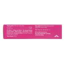 thuoc agimlisin 10 4 C1685 130x130px