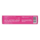 thuoc agimlisin 10 5 R7045 130x130px
