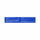 thuoc agimlisin 20 2 Q6024 130x130px