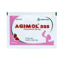thuoc agimol 325 6 L4521 130x130px