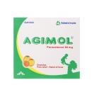 thuoc agimol 80 4 G2245 130x130px