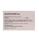 thuoc agintidin 400mg 4 V8626 130x130px
