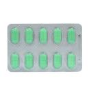 thuoc agintidin 400mg 6 F2376 130x130px