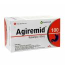 thuoc agiremid 100mg 11 A0475 130x130px