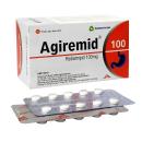 thuoc agiremid 100mg 2 U8044 130x130px