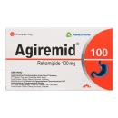 thuoc agiremid 100mg 8 N5317 130x130px