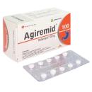 thuoc agiremid 100mg 9 B0133 130x130px