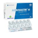 thuoc agirovastin 10mg 3 T8024 130x130px