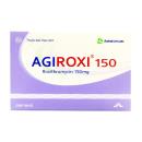thuoc agiroxi 150 1 N5203 130x130px