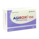 thuoc agiroxi 150 2 V8842 130x130px