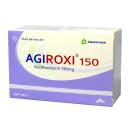 thuoc agiroxi 150 3 O5215 130x130px