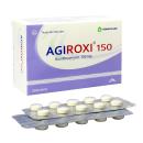 thuoc agiroxi 150 M5225 130x130px