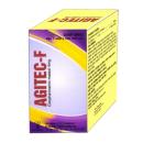 thuoc agitec f 4mg 1 S7277 130x130px