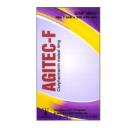 thuoc agitec f 4mg 2 D1814 130x130px