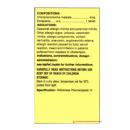 thuoc agitec f 4mg 3 J4552 130x130px
