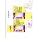thuoc agitec f 4mg 5 E1473 130x130px