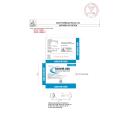 thuoc agivir 800mg 1 D1081 130x130px