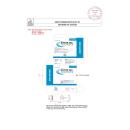 thuoc agivir 800mg 3 E1648 130x130px
