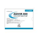 thuoc agivir 800mg O5277 130x130px