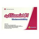 thuoc agivitamin b1 250mg 10 Q6208 130x130px