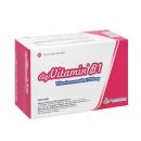 thuoc agivitamin b1 250mg 3 H3562 130x130px