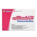 thuoc agivitamin b1 250mg 5 A0835 130x130px