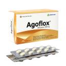 thuoc agoflox 200mg 1 O5110 130x130px