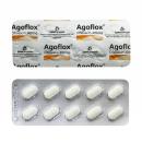 thuoc agoflox 200mg 14 P6067 130x130px